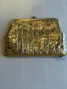 VINTAGE PURSE - Picture 1 of 3