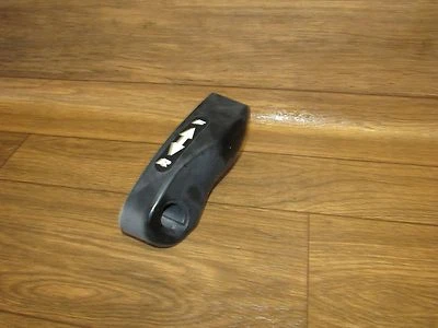 Kawasaki Jet Ski 2004 STX12f, manija inversa 13320-3716 2003-2007 Foto 1 de 4