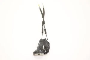 2024 - 2026 SUBARU CROSSTREK REAR RIGHT SIDE DOOR LATCH LOCK ACTUATOR OEM - Picture 1 of 11