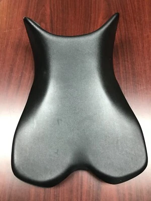Asiento delantero del conductor principal OEM Yamaha YZF R1 09-14 09 10 11 12 13 14 Foto 1 de 4