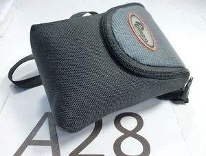 Lowepro D-RES 20AW Padded Compact Camera Case refm - Picture 1 of 2