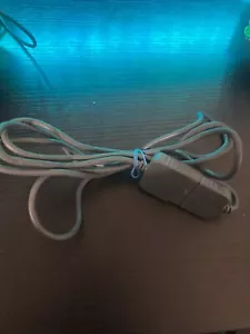 Cable extensión mando playstation 2 6 pies - Imagen 1 de 1