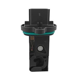 For Chevy Cruze Trax Sonic Buick Encore Verano Mass Air Flow Sensor Meter MAF - Picture 1 of 9