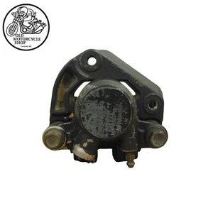 1982 82 SUZUKI GS650 GL FRONT BRAKE CALIPER - Picture 1 of 8