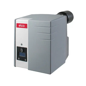 ELCO VECTRON L 1.40 18-40 kW Ölbrenner 3832615 - Bild 1 von 2