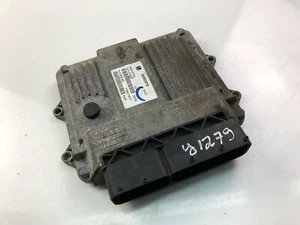 Y1279 SUZUKI Engine Control Unit ECU 55563976 - Picture 1 of 4