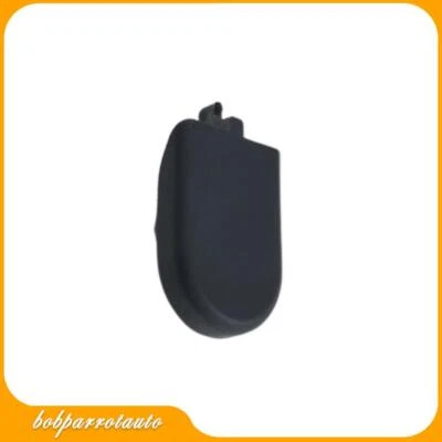 Крышка стеклоочистителя переднего автомобиля 8250B006 подходит для Mitsubishi Outlander 2017-2020 годов выпуска - Изображение 1 из 4