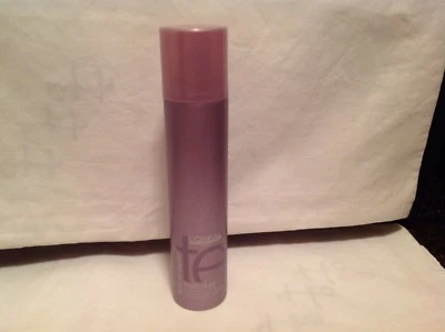 Champú seco para cabello Loreal Professional Texture Expert Fresh Dust todo el cabello 3,4 oz Foto 1 de 4