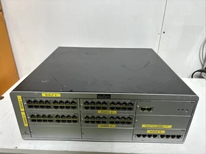 Alcatel OmniPCX XL Enterprise EXTRA Large Office with Modules - Picture 1 of 3