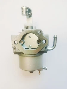 Carburatore per Subaru Robin EH25 EH25-2 Tamper Rammer motore 254-62533-10 - Foto 1 di 9