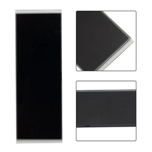 LCD Screen Heating Control Switch Direct Replacement Heating Control Switch - Picture 1 of 12