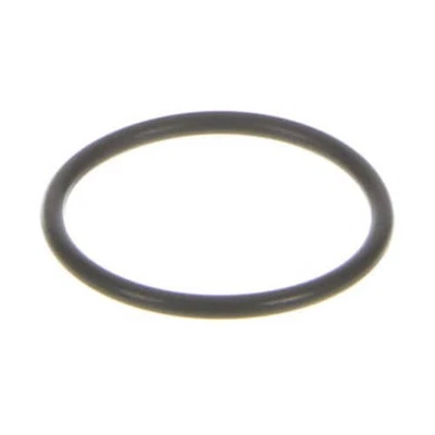 Junta tórica 40 mm componente de sellado genuino Honda 91352-YG0-003 Foto 1 de 4