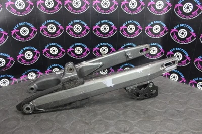 KTM 01-03 125 SX 2003 OEM basculante brazo oscilante suspensión 50304030344 Foto 1 de 4