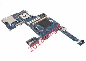 For HP 8770w Motherboard 6050A2479201-MB-A02 688746-601 688746-501 688746-001 - Picture 1 of 5