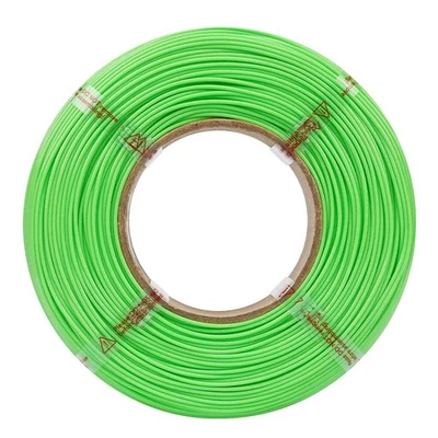 eSUN -Wholesale- 10 Rolls PLA+ 1.75mm Filaments Refill for 3D Printer W/ 1 Spool - Image 1 of 4