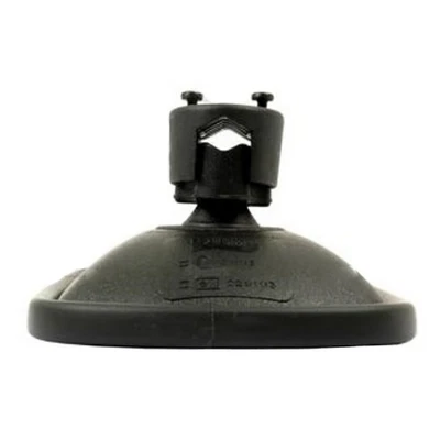 1894396M91 Fits Massey Ferguson Tractor Cab 6" x 10" Convex Mirror Head 550 - Image 1 of 4