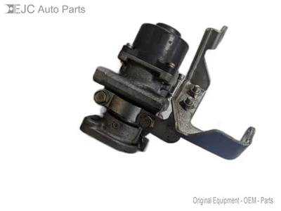 EGR 阀适用于 14-18 斯巴鲁 Forester 2.0 14710AA780 涡轮增压 — 第 1/4 张图片