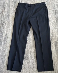 Brooks Brothers Wool Pants - Bild 1 von 4