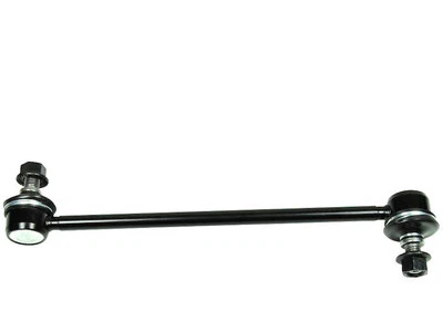 For 2001-2011 Toyota Highlander Sway Bar Link Rear 71394BVBG 2006 2002 2003 2004 - Image 1 of 2