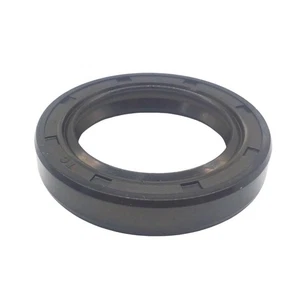 Oil Seal For Kohler fits CH18 CH20 24 032 19-S 2403219-S KH-24-032-01-S - Picture 1 of 6