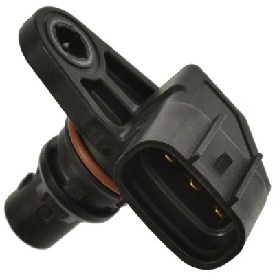 Sensor de posición del árbol de levas del motor L4 de 2,0 L para Hyundai Elantra 2016-2020, 2022 SMP Foto 1 de 3