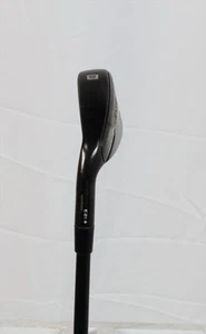 Callaway Epic Max Star 8 Iron Extra Stiff Graphite 1193201 Good Left Hand Lh - Picture 1 of 5