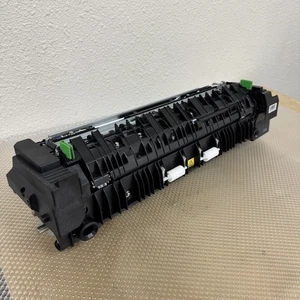 Genuine E STUDIO 2515AC/3015AC/3515AC Fuser Unit 6LK52444000 6LK52417000 - Picture 1 of 2