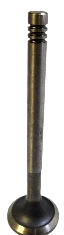 Sealed Power 1751 Exhaust Valve (qty.1) - Image 1 of 1