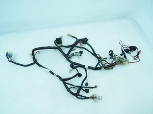 ELEKTROKABELBAUM YAMAHA XT 660 X - 2004 / 2016 - 5VK - Bild 1 von 16