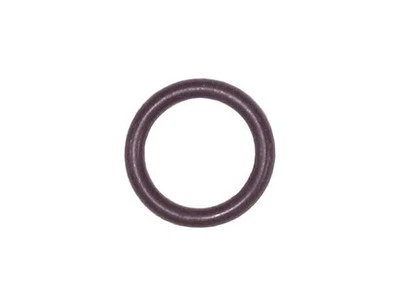 Junta tórica de aire acondicionado para Volkswagen Jetta 1987-2010 44369HDRJ 2003 1988 1989 1990 1991 Foto 1 de 2