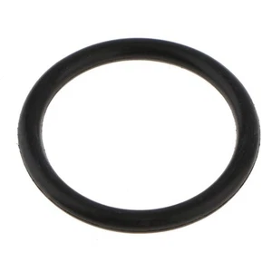 Rubber Distributor Gas Cap Oil - - Picture 1 of 3