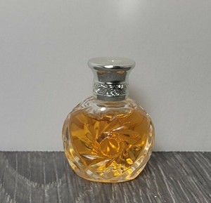 Perfume Safari Ralph Lauren 75ml Dama »