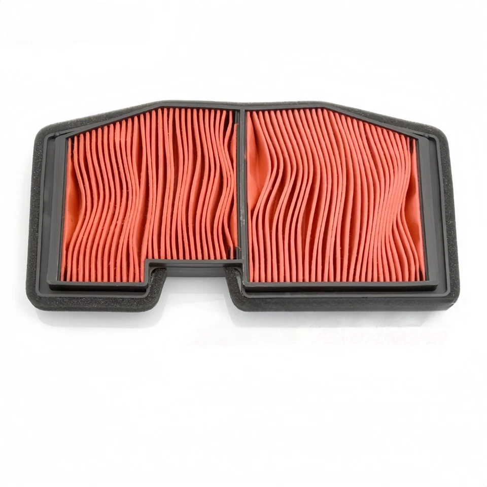 Repuesto elemento filtro aire para TRIUMPH Daytona 675/675R 2013-2017 Foto 1 de 3