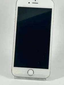Apple iPhone 6 16GB - Riss im Display - geprüft - voll funktionstüchtig - (1) - Bild 1 von 1