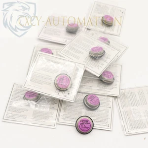 10PCS/Nuovo TADIRAN TL-5186 400Mah 3.6V~ - Foto 1 di 4