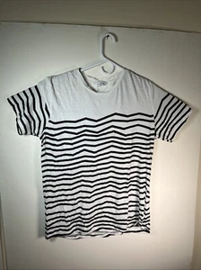 Samso Samsoe t shirt Men’s Large - Picture 1 of 5