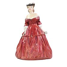 Royal Doulton Figurine, HN2073, Vivienne
