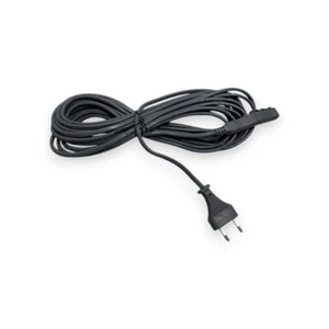 Cavo di alimentazione per aspirapolvere Folletto VK220-220s 7 mt compatibile - Imagen 1 de 2