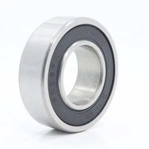 1PCS 6203RS Bearing 204012 2RS Non-standard Ball Bearing 20*40*12 mm 6203/20 2RS - Picture 1 of 3