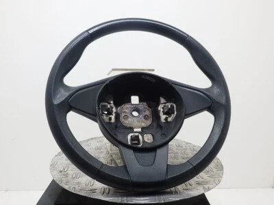 5318088 Lenkrad FORD Ka (RU8) 5318088 2015-03-15 - Bild 1 von 2