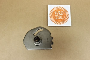 New Process NP 249J np249 Quadra-Trac Jeep Transfer Shifter Cam 19073 OEM - Picture 1 of 4