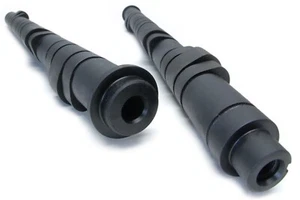 Skunk2 Racing 305-05-0140 Tuner Series Stage 1 Camshaft - Picture 1 of 6