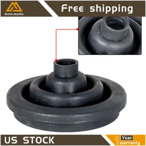 For Mazda B2000 B2200 B2600 UB39-64-491 Manual Transmission Shifterer Dust Boot - Bild 1 von 9