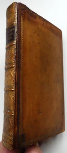 Sir Thomas Craig of Riccarton 1823 Life And Writings Patrick Tytler 1st Edition - Picture 1 of 16