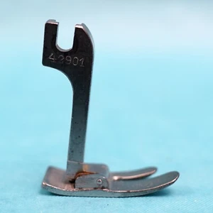 PFAFF - 42901 - Original Pfaff Nähmaschinen Zubehör - Made in Germany - Picture 1 of 11