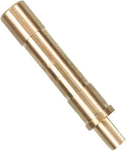 MIKUNI - 990-793-004-P-5 - NEEDLE JET - Picture 1 of 1