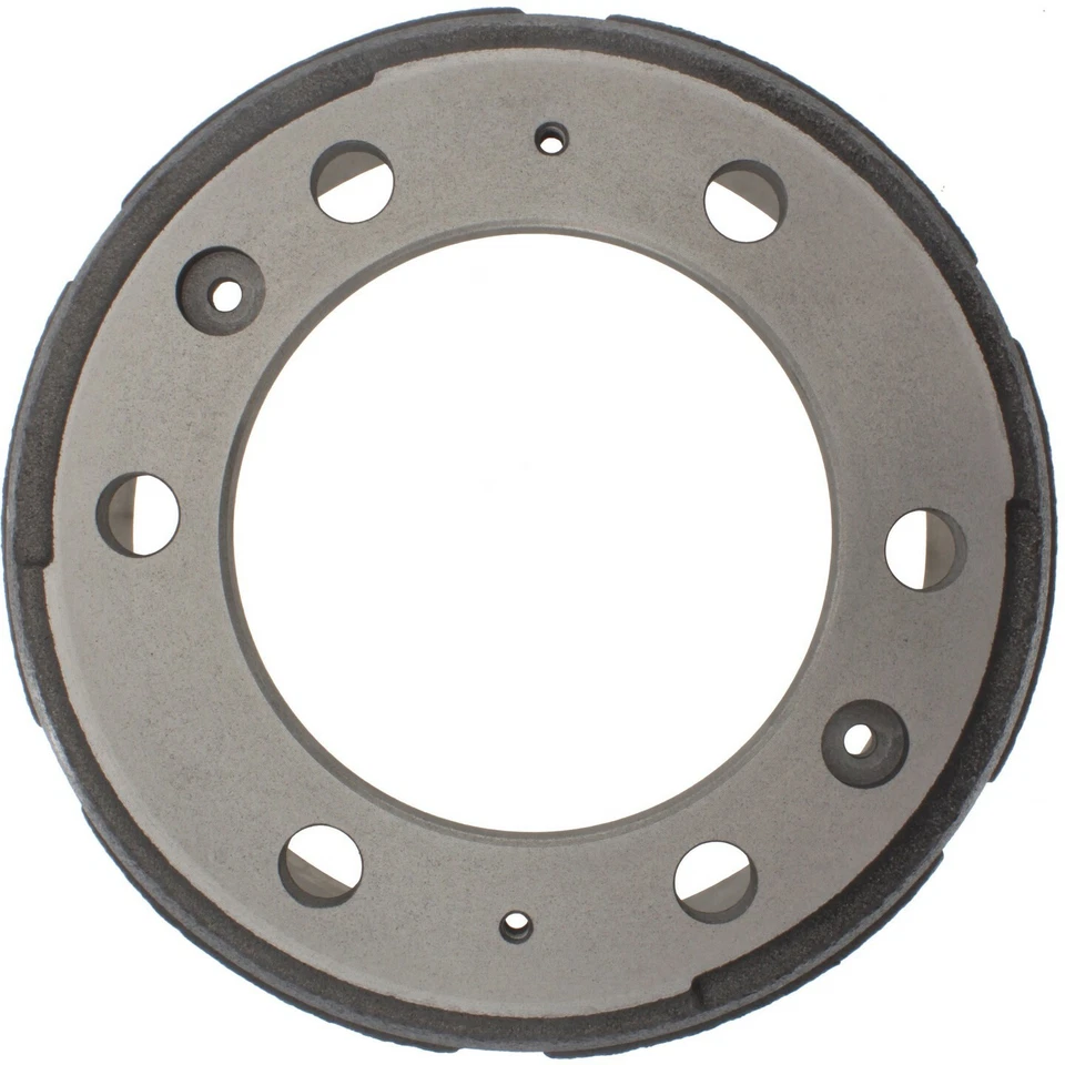 Standard Brake Drum Centric For 1992-2009 GMC W4500 Forward - Image 1 of 4