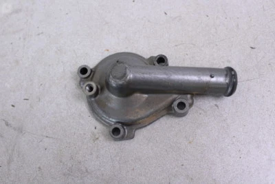 Yamaha YZ250F YZ 250F 250 2002 bomba de agua Foto 1 de 4