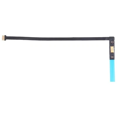 Microphone Flex Cable For iMac 27 inch A1419 2017 821-01072-A 821-01072-02 - Image 1 of 4