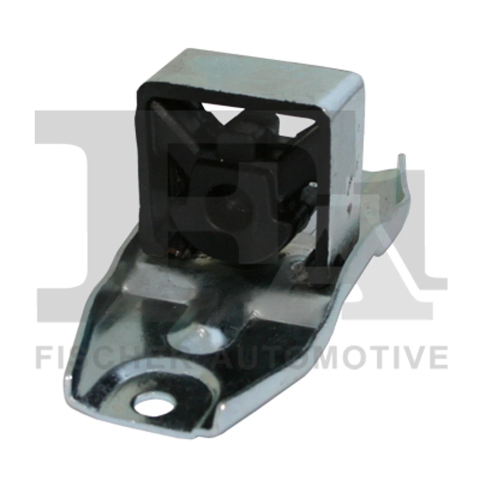 SUPPORT DE SILENCIEUX NISSAN PRIMERA P12 1.6-2.0 - Photo 1/1